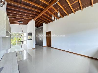 Casa de 4 alcobas en venta en Loma El Escobero Envigado, Envigado, 350 m² · foto 20 de 20