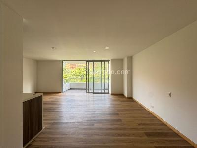 Apartamento de 3 alcobas en venta en Loma Las Brujas Envigado, Envigado, 125 m² · foto 8 de 20