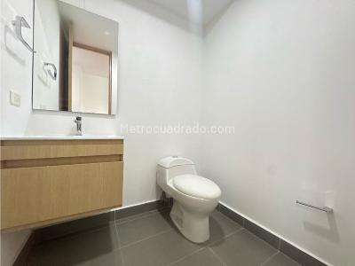 Apartamento de 3 alcobas en venta en Loma Las Brujas Envigado, Envigado, 125 m² · foto 12 de 20