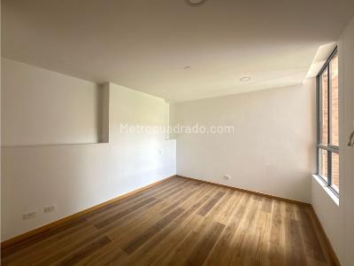 Apartamento de 3 alcobas en venta en Loma Las Brujas Envigado, Envigado, 125 m² · foto 13 de 20