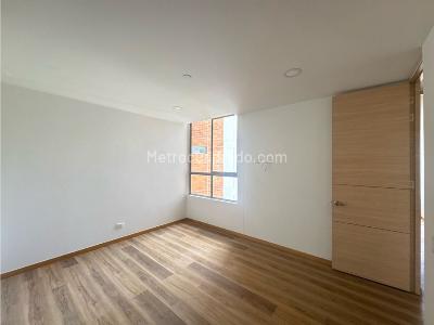 Apartamento de 3 alcobas en venta en Loma Las Brujas Envigado, Envigado, 125 m² · foto 14 de 20