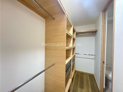 Apartamento de 3 alcobas en venta en Loma Las Brujas Envigado, Envigado, 125 m² · foto 19 de 20