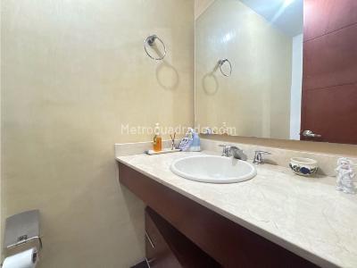 Apartamento de 4 alcobas en venta en Loma Benedictinos Envigado, Envigado, 180 m² · foto 12 de 20