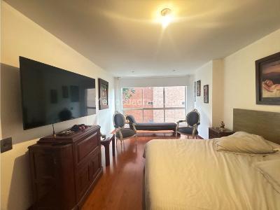 Apartamento de 4 alcobas en venta en Loma Benedictinos Envigado, Envigado, 180 m² · foto 15 de 20