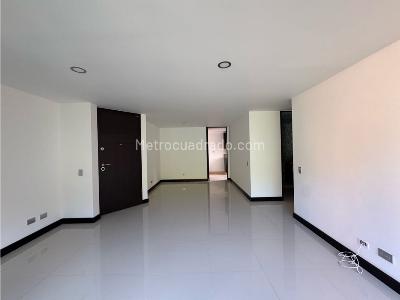 Apartamento de 3 alcobas en venta en Camino Verde Envigado, Envigado, 110 m² · foto 6 de 20