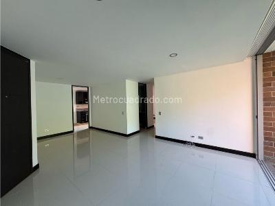 Apartamento de 3 alcobas en venta en Camino Verde Envigado, Envigado, 110 m² · foto 7 de 20