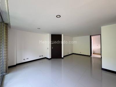 Apartamento de 3 alcobas en venta en Camino Verde Envigado, Envigado, 110 m² · foto 8 de 20