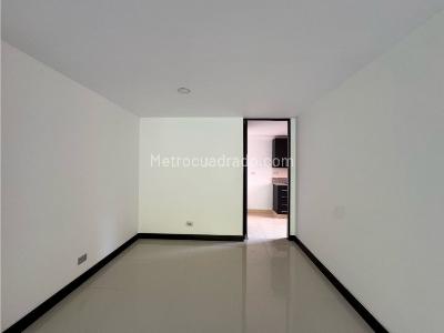 Apartamento de 3 alcobas en venta en Camino Verde Envigado, Envigado, 110 m² · foto 9 de 20