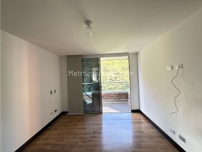 Apartamento de 3 alcobas en venta en Camino Verde Envigado, Envigado, 110 m² · foto 13 de 20