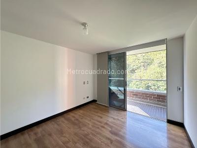 Apartamento de 3 alcobas en venta en Camino Verde Envigado, Envigado, 110 m² · foto 14 de 20