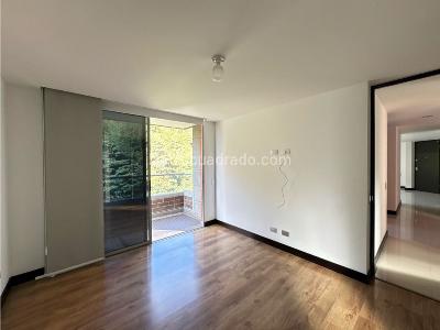 Apartamento de 3 alcobas en venta en Camino Verde Envigado, Envigado, 110 m² · foto 15 de 20