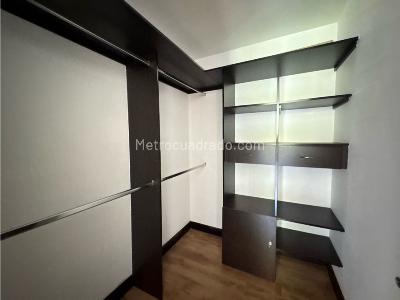 Apartamento de 3 alcobas en venta en Camino Verde Envigado, Envigado, 110 m² · foto 17 de 20