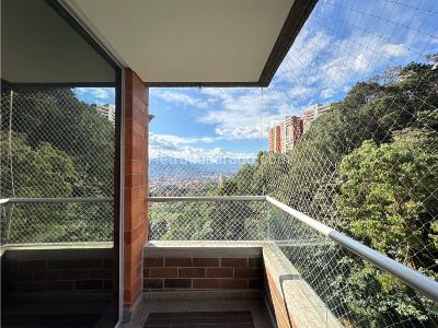 Apartamento de 3 alcobas en venta en Camino Verde Envigado, Envigado, 110 m² · foto 18 de 20