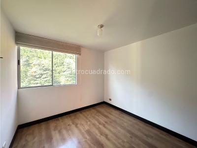 Apartamento de 3 alcobas en venta en Camino Verde Envigado, Envigado, 110 m² · foto 20 de 20