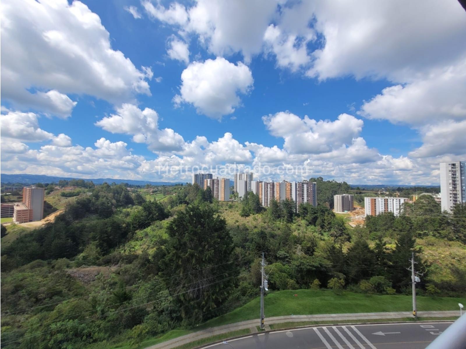 Foto del apartamento