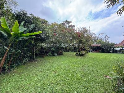 Apartamento de 5 alcobas en venta en Loma El Chocho Envigado, Envigado · foto 8 de 20