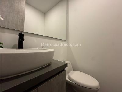 Apartamento de 2 alcobas en venta en Cumbres Envigado, Envigado, 108 m² · foto 14 de 20