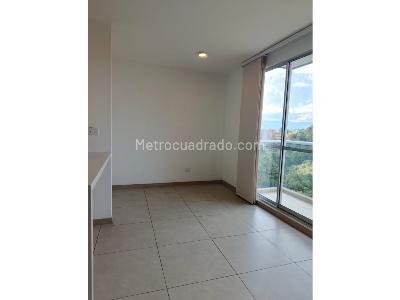 Apartamento de 3 alcobas en venta en Fontibon Rionegro Antioquia, Rionegro, 54 m² · foto 8 de 20