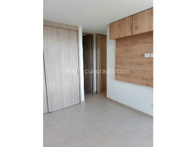 Apartamento de 3 alcobas en venta en Fontibon Rionegro Antioquia, Rionegro, 54 m² · foto 14 de 20