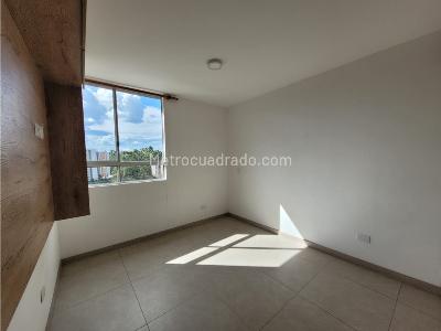 Apartamento de 3 alcobas en venta en Fontibon Rionegro Antioquia, Rionegro, 54 m² · foto 15 de 20