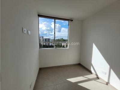 Apartamento de 3 alcobas en venta en Fontibon Rionegro Antioquia, Rionegro, 54 m² · foto 17 de 20
