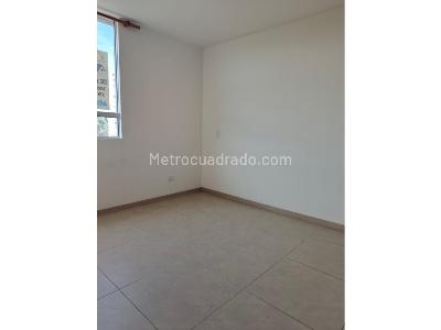 Apartamento de 3 alcobas en venta en Fontibon Rionegro Antioquia, Rionegro, 54 m² · foto 18 de 20