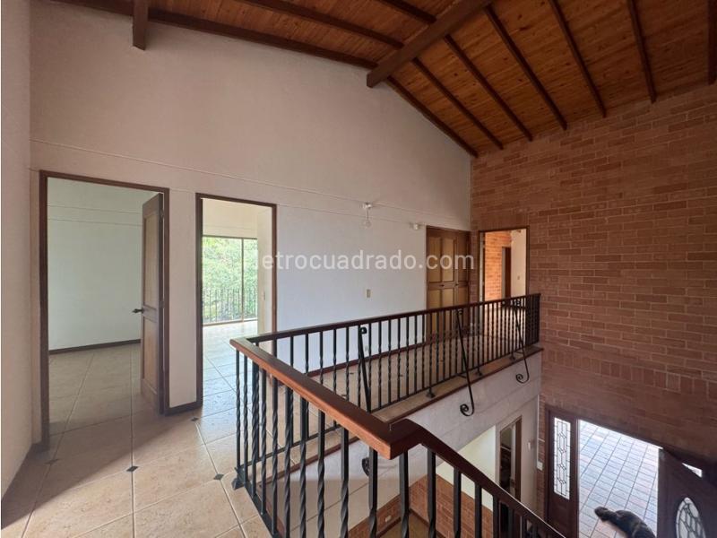 Casa en Venta, Cumbres Envigado, Envigado – pohled 2
