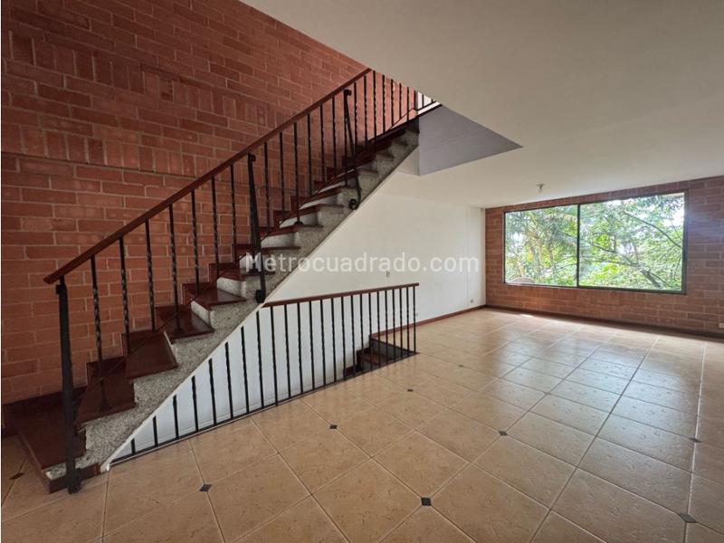 Casa en Venta, Cumbres Envigado, Envigado – pohled 3