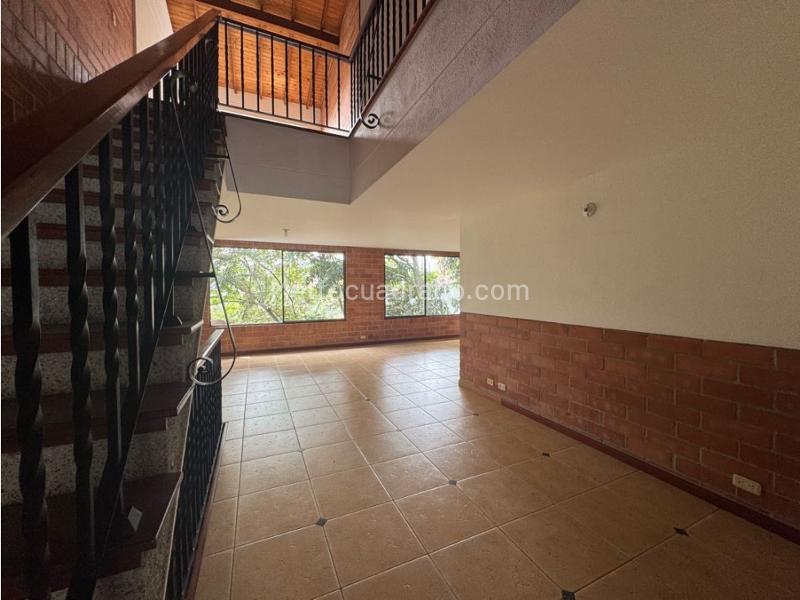 Casa en Venta, Cumbres Envigado, Envigado – pohled 5
