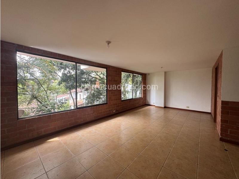 Casa en Venta, Cumbres Envigado, Envigado – pohled 6