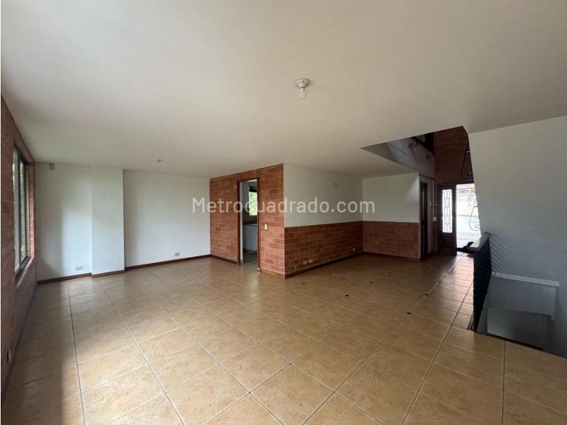 Casa en Venta, Cumbres Envigado, Envigado – další
