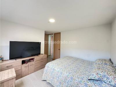 Apartamento de 3 alcobas en venta en La Abadia Envigado, Envigado, 79 m² · foto 11 de 20