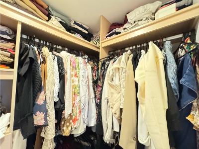 Apartamento de 3 alcobas en venta en La Abadia Envigado, Envigado, 79 m² · foto 15 de 20