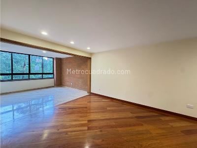 Apartamento en Arriendo, La Tomatera El Poblado, Medellín