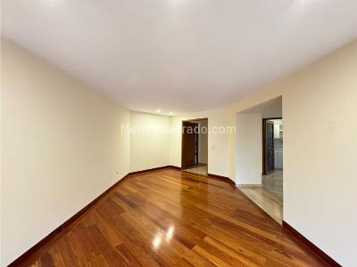 Apartamento de 4 alcobas en arriendo en La Tomatera El Poblado, Medellín, 172 m² · foto 10 de 20