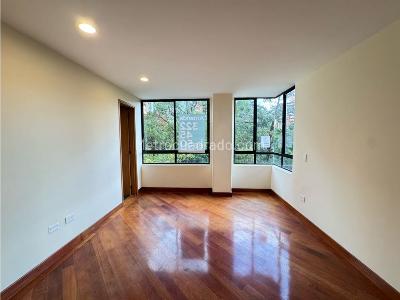Apartamento de 4 alcobas en arriendo en La Tomatera El Poblado, Medellín, 172 m² · foto 16 de 20