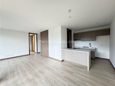 Foto del apartamento