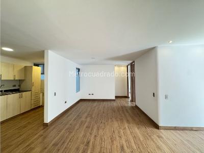 Apartamento de 2 alcobas en venta en Cumbres Envigado, Envigado, 76 m² · foto 4 de 20