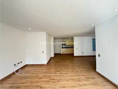 Apartamento de 2 alcobas en venta en Cumbres Envigado, Envigado, 76 m² · foto 6 de 20