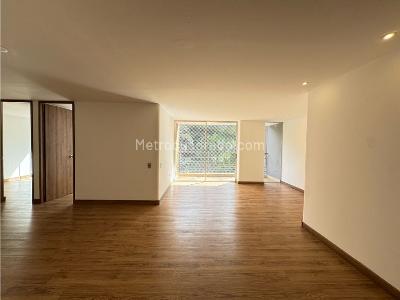Apartamento de 2 alcobas en venta en Cumbres Envigado, Envigado, 76 m² · foto 9 de 20