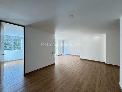 Apartamento de 2 alcobas en venta en Cumbres Envigado, Envigado, 76 m² · foto 11 de 20