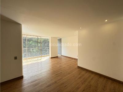 Apartamento de 2 alcobas en venta en Cumbres Envigado, Envigado, 76 m² · foto 12 de 20