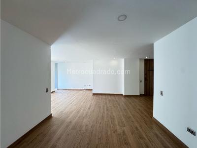 Apartamento de 2 alcobas en venta en Cumbres Envigado, Envigado, 76 m² · foto 13 de 20