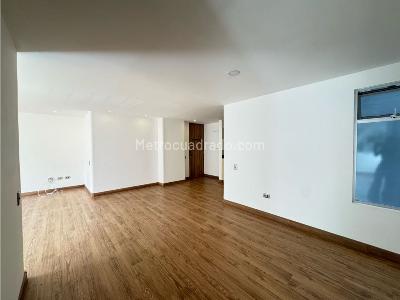Apartamento de 2 alcobas en venta en Cumbres Envigado, Envigado, 76 m² · foto 14 de 20