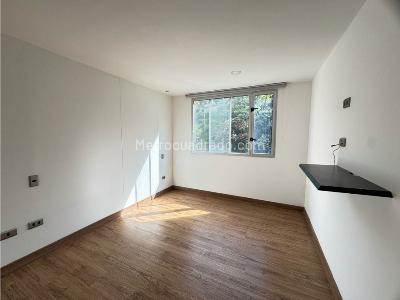 Apartamento de 2 alcobas en venta en Cumbres Envigado, Envigado, 76 m² · foto 17 de 20
