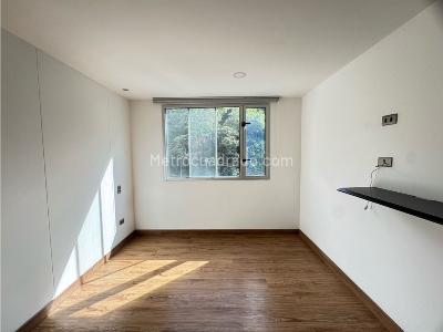 Apartamento de 2 alcobas en venta en Cumbres Envigado, Envigado, 76 m² · foto 18 de 20