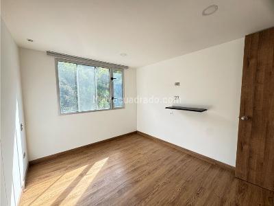 Apartamento de 2 alcobas en venta en Cumbres Envigado, Envigado, 76 m² · foto 19 de 20