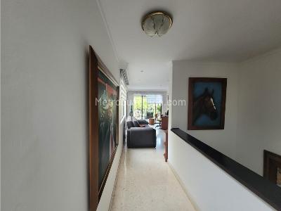 Casa de 5 alcobas en venta en Las Palmas El Poblado, Medellín, 371 m² · foto 14 de 20
