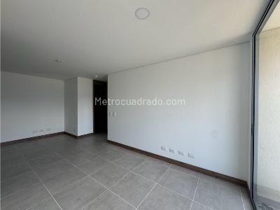 Apartamento de 2 alcobas en venta en Ciudad Del Rio, Medellín, 74 m² · foto 4 de 20