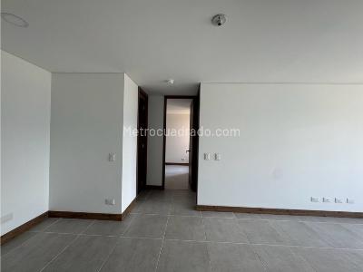 Apartamento de 2 alcobas en venta en Ciudad Del Rio, Medellín, 74 m² · foto 6 de 20